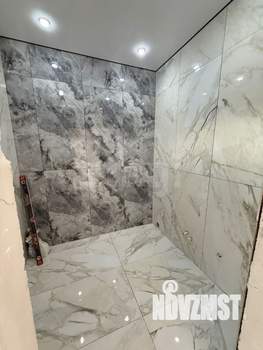 Дом 156м&sup2;, 2-этажный, участок 6 сот.  