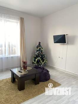 Дом 150м&sup2;, 2-этажный, участок 7 сот.  