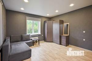 Коттедж 175м², 2-этажный, участок 13 сот.  