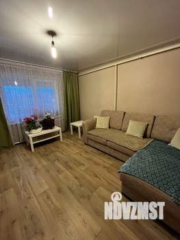 Дом 52м&sup2;, 1-этажный, участок 12 сот.  