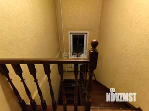 Дом 230м&sup2;, 2-этажный, участок 4 сот.  