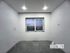 Дом 75м², 1-этажный, участок 10 сот.  