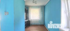 Дом 120м&sup2;, 1-этажный, участок 13 сот.  