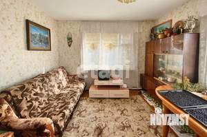 Дача 98м², 2-этажный, участок 13 сот.  