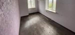 Дом 200м&sup2;, 2-этажный, участок 7 сот.  