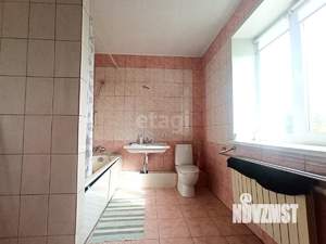 Дом 243м², 2-этажный, участок 7 сот.  