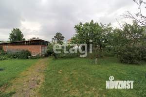 Дом 179м&sup2;, 2-этажный, участок 13 сот.  