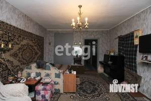 Дом 140м², 1-этажный, участок 10 сот.  