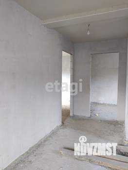 Дом 200м&sup2;, 1-этажный, участок 10 сот.  