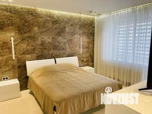 Таунхаус 150м², 3-этажный, участок 2 сот.  