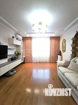 Дом 159м&sup2;, 2-этажный, участок 15 сот.  