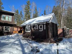 Дом 403м&sup2;, 3-этажный, участок 12 сот.  