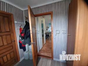 Дом 162м², 3-этажный, участок 11 сот.  