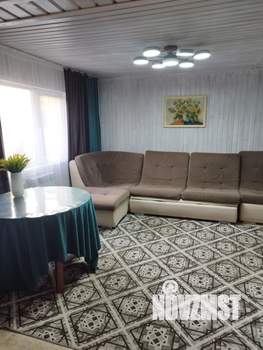 Дача 234м², 2-этажный, участок 11 сот.  