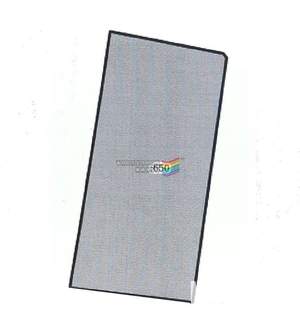 Дом 30м&sup2;, 1-этажный, участок 8 сот.  