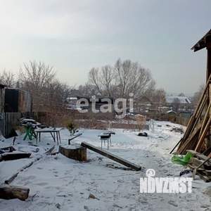 Дом 108м², 2-этажный, участок 7 сот.  