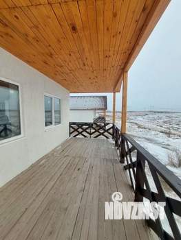 Дом 148м&sup2;, 2-этажный, участок 10 сот.  