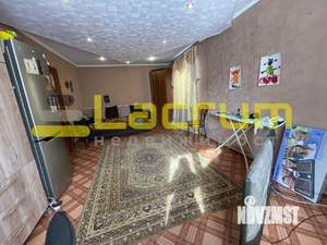 Дом 112м², 2-этажный, участок 10 сот.  