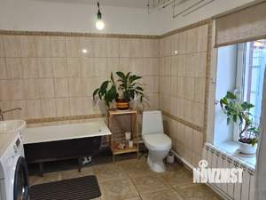 Дом 61м&sup2;, 1-этажный, участок 6 сот.  