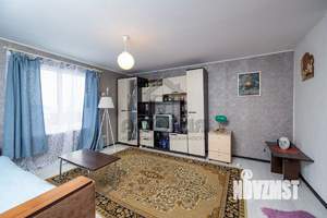 Дом 70м², 2-этажный, участок 5 сот.  