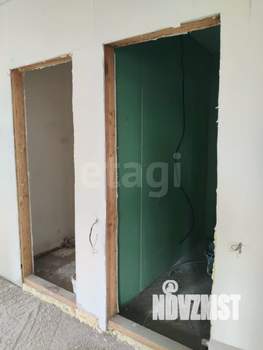 Дом 101м&sup2;, 1-этажный, участок 8 сот.  