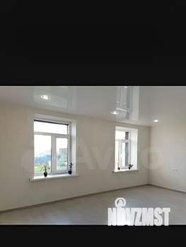 Дом 200м², 2-этажный, участок 12 сот.  