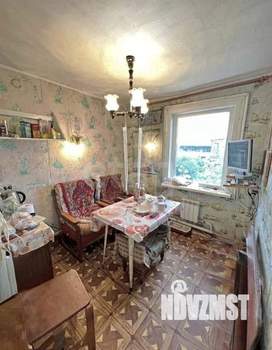 Дом 115м², 2-этажный, участок 4 сот.  