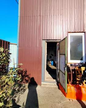 Дом 276м&sup2;, 2-этажный, участок 20 сот.  