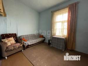 Дом 140м², 1-этажный, участок 2 сот.  