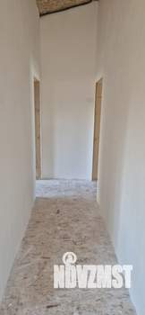 Дом 90м², 1-этажный, участок 7 сот.  
