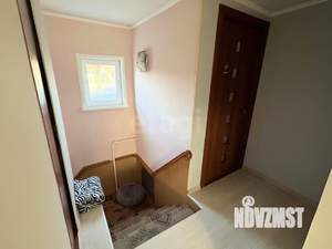 Дом 115м&sup2;, 2-этажный, участок 10 сот.  