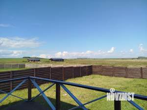 Дом 89м&sup2;, 1-этажный, участок 9 сот.  