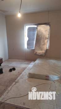 Дом 112м&sup2;, 2-этажный, участок 15 сот.  