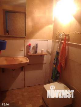 Дом 85м², 2-этажный, участок 2 сот.  