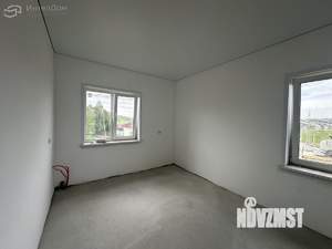 Дом 140м², 1-этажный, участок 10 сот.  