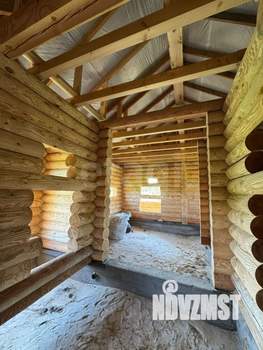 Дом 115м&sup2;, 1-этажный, участок 10 сот.  