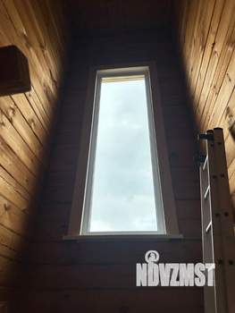 Коттедж 230м&sup2;, 2-этажный, участок 13 сот.  