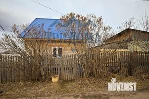 Дача 72м², 2-этажный, участок 9 сот.  