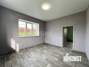 Дача 70м², 1-этажный, участок 10 сот.  