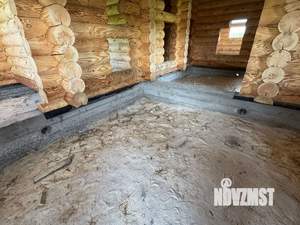 Дом 115м&sup2;, 1-этажный, участок 10 сот.  