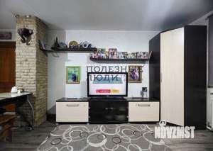 Дом 128м&sup2;, 3-этажный, участок 5 сот.  