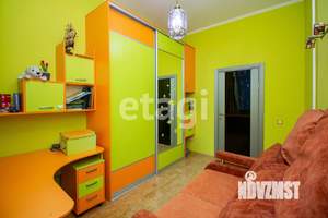 Дом 380м&sup2;, 2-этажный, участок 25 сот.  