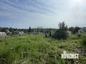 Дом 40м&sup2;, 1-этажный, участок 5 сот.  