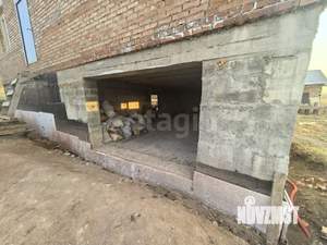 Дом 195м&sup2;, 2-этажный, участок 8 сот.  