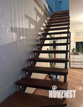 Дом 112м², 2-этажный, участок 10 сот.  