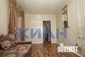 Дом 74м², 1-этажный, участок 9 сот.  