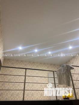 Дом 391м², 2-этажный, участок 5 сот.  