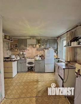 Дом 115м², 2-этажный, участок 4 сот.  