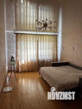 Дом 160м², 2-этажный, участок 6 сот.  