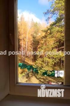 Коттедж 460м&sup2;, 3-этажный, участок 11 сот.  